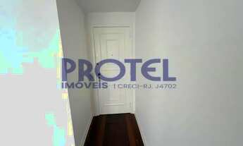 Imagem 2: APARTAMENTO RIO DE JANEIRO GÁVEA