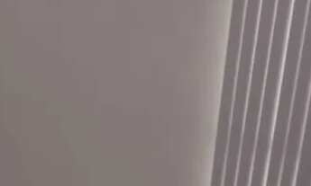 Imagem: Alugo 2/4 semi mobiliado Camaçari