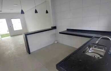 Imagem 2: Vendo Casa na Serra Serra Dourada