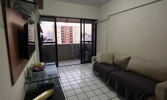 Imagem 2: Aluguel de quarto em Manaira