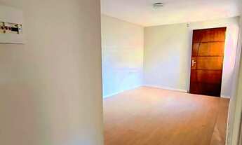 Imagem 4: Apartamento Jd BASSOLI