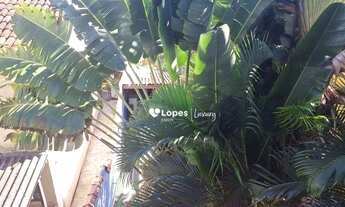 Imagem 11: Casa com 2 quartos à venda, 85 m² por R$ 430.000 - Curicica - Rio de Janeiro/RJ