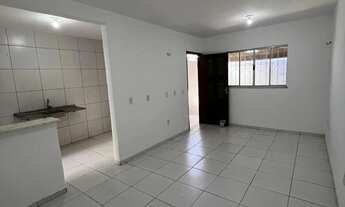 Imagem 5: Venda de Linda CASA no Novo Maranguape (Documentação Grátis) Mais informações