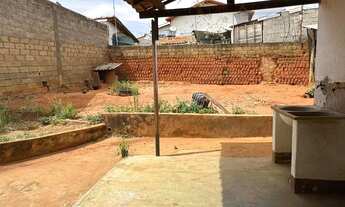 Imagem 2: Casa Casa com 3 dormitórios