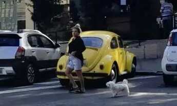 Imagem 3: Capenha 829 venda possui 62 metros quadrados com 2 quartos em Pechincha - Rio de Janeiro