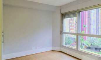 Imagem 7: APARTAMENTO 1 DORMITORIO 1 BANHEIRO 1 VAGA