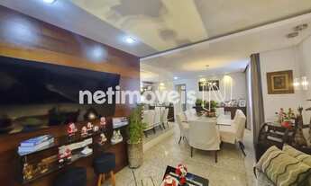 Imagem 5: 4 Quarto, 2 suítes, 3 vagas, próximo a Av. Uruguai