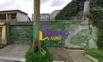 Imagem: GALPÃO - PARQUE EDU CHAVES - SP