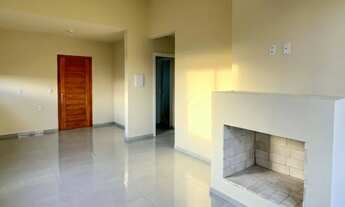 Imagem 5: A VENDA CASA CONDOMÍNIO XAXIM PARA REPASSE