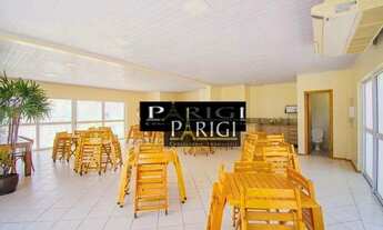 Imagem 7: Apartamento com 2 dormitórios para alugar, 55 m² por R$ 3.211,00/mês - Sarandi - Porto Ale