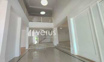 Imagem 7: Casa 600 metros quadrados com 03 suites no Morada da Colina - Uberlândia - MG