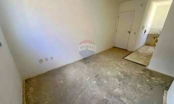 Imagem: Apartamento em Caji Personalize Seu Novo