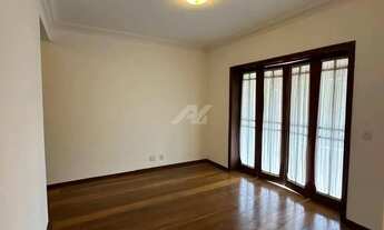 Imagem 3: Casa - Sítios de Recreio Gramado - Campinas