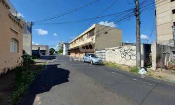 Imagem: Apartamento - MARTINS