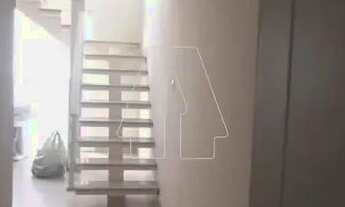Imagem 3: Apartamento Cobertura no Condomínio Itália em Araçatuba/SP