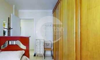 Imagem 6: Apartamento em Tatuapé