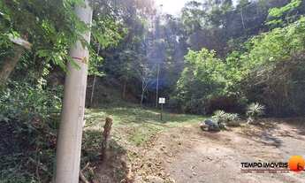 Imagem 3: Terreno à venda, 1400 m² por R$ 240.000,00 - Matapaca - Niterói/RJ