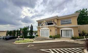 Imagem 16: Sobrado à Venda com 3 quartos, PISCINA e MOBILIADA por apenas R$ 970.000