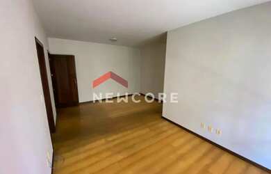 Imagem: Apartamento em Rua Marcelo Lodetti - Centro