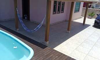 Imagem 5: Casa para alugar temporada ingleses