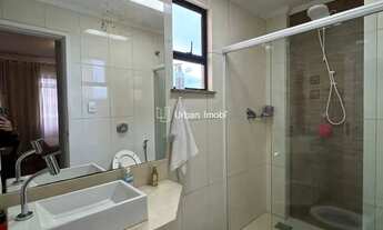 Imagem 12: Cobertura de 3 quartos no Aterrado em Volta Redonda por R$ 750.000,00