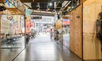 Imagem 5: Galpão/Depósito/Armazém em Vila Prudente