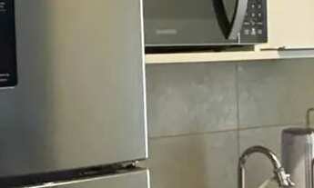 Imagem 4: Aluguel Apartamento 2 Dormitórios - 65 m² Brooklin