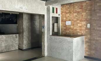 Imagem: Imóvel para aluguel tem 80 metros quadrados