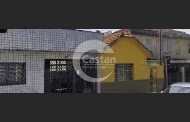 Imagem 3: Terreno Residencial em Mooca