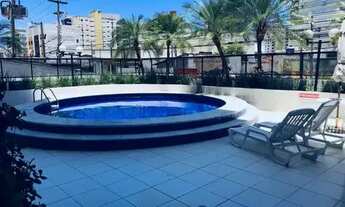 Imagem 5: Apartamento para locação no MONT BLANC , undefined, Maceió, AL