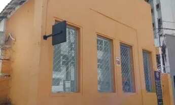 Imagem: Comercial Casa Comercial em Uberlândia