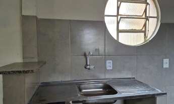 Imagem 6: CASA - VILA NOVA - NOVA IGUAÇU/RJ