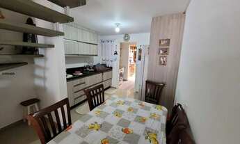 Imagem: Sobrado para Locação em Camboriú, São