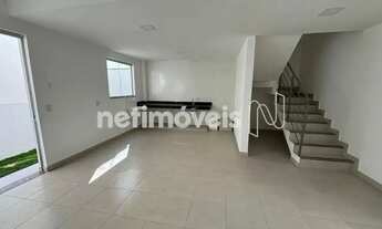 Imagem: Venda Casa geminada Vila Cristina Betim