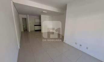 Imagem 3: Imóvel para venda possui 104 metros quadrados com 3 quartos em João Paulo - Florianópolis