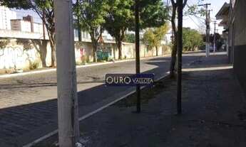 Imagem 7: Terreno para Locação 1.132m²