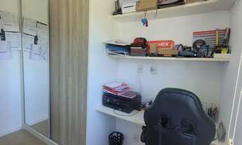 Imagem 6: Venda de apartamento porteira fechada