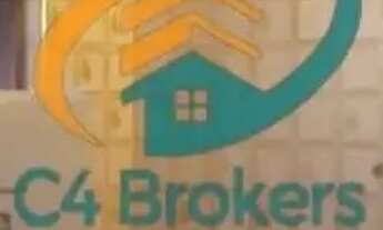 Imagem 6: Casa em Guarulhos