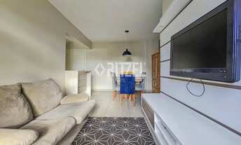 Imagem 8: Para locação, Jardim Mauá, Novo Hamburgo, RS