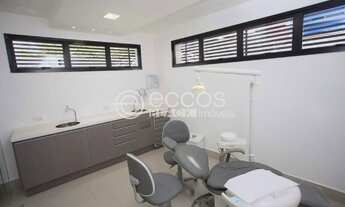 Imagem 6: Imóvel Comercial para aluguel, Martins - Uberlândia/MG