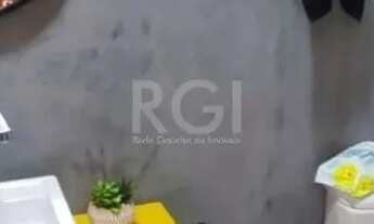 Imagem 15: Casa 3 dormitórios bairro Aberta dos Morros - Lot. Ipanema Residence Park