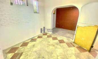 Imagem 6: Casa Comercial com 6 quartos, Praça da Bandeira - Rio de Janeiro