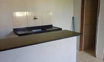 Imagem 6: EXCELENTE KITINET ,PARA ALUGAR,COMDOMINIO FECHADO,BEM LOCALIZADO