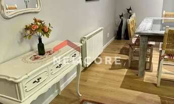 Imagem 5: Apartamento em Rua Avenida das Hortências - Centro - Gramado/RS