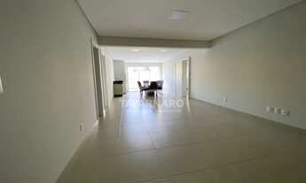 Imagem 5: Edifício Gran Torino