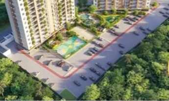 Imagem 7: LANÇAMENTO DE IMÓVEL ED. TEKOA NA FRENTE DO CASTANHERA