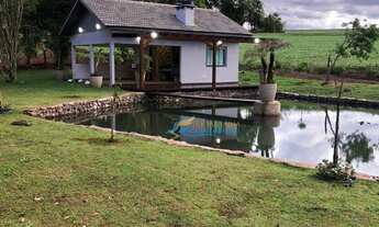 Imagem 10: Chácara à venda, 2000 m² por R$ 850.000,00 - Tropical - Cascavel/PR