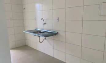 Imagem 2: Passo financiamento bairro sim