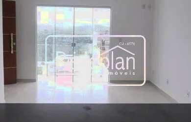 Imagem 9: Ótima Oportunidade de Cobertura no MIrante do Vale - Jardim Amália/VR