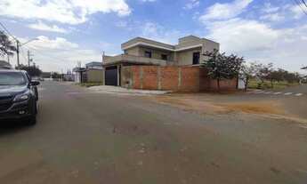 Imagem 2: Terreno à Venda, Santa Rita, Piracicaba, SP / Próximo ao hospital regional